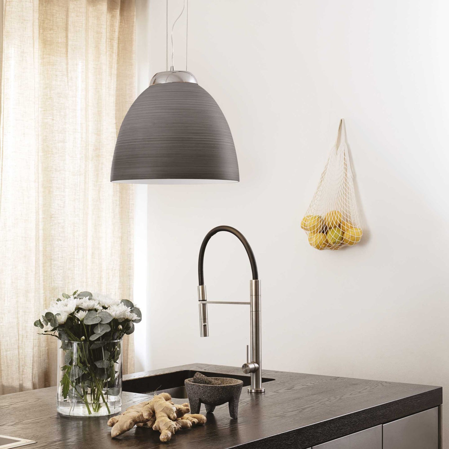 Tolomeo sp1 d40