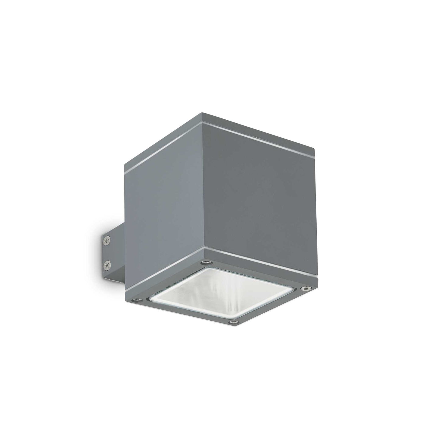 Snif ap1 square