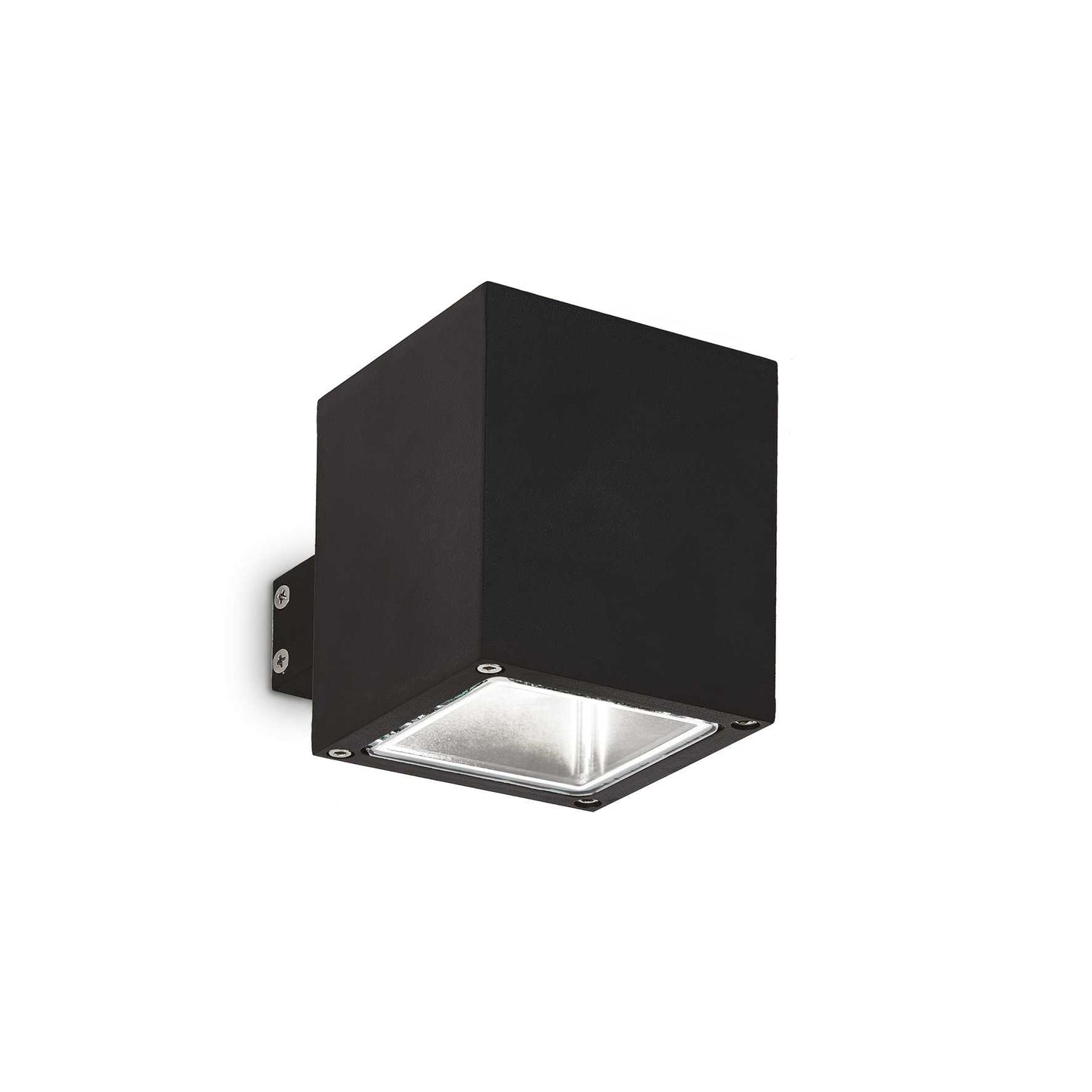 Snif ap1 square