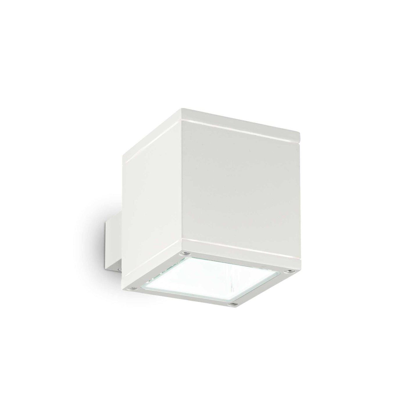 Snif ap1 square