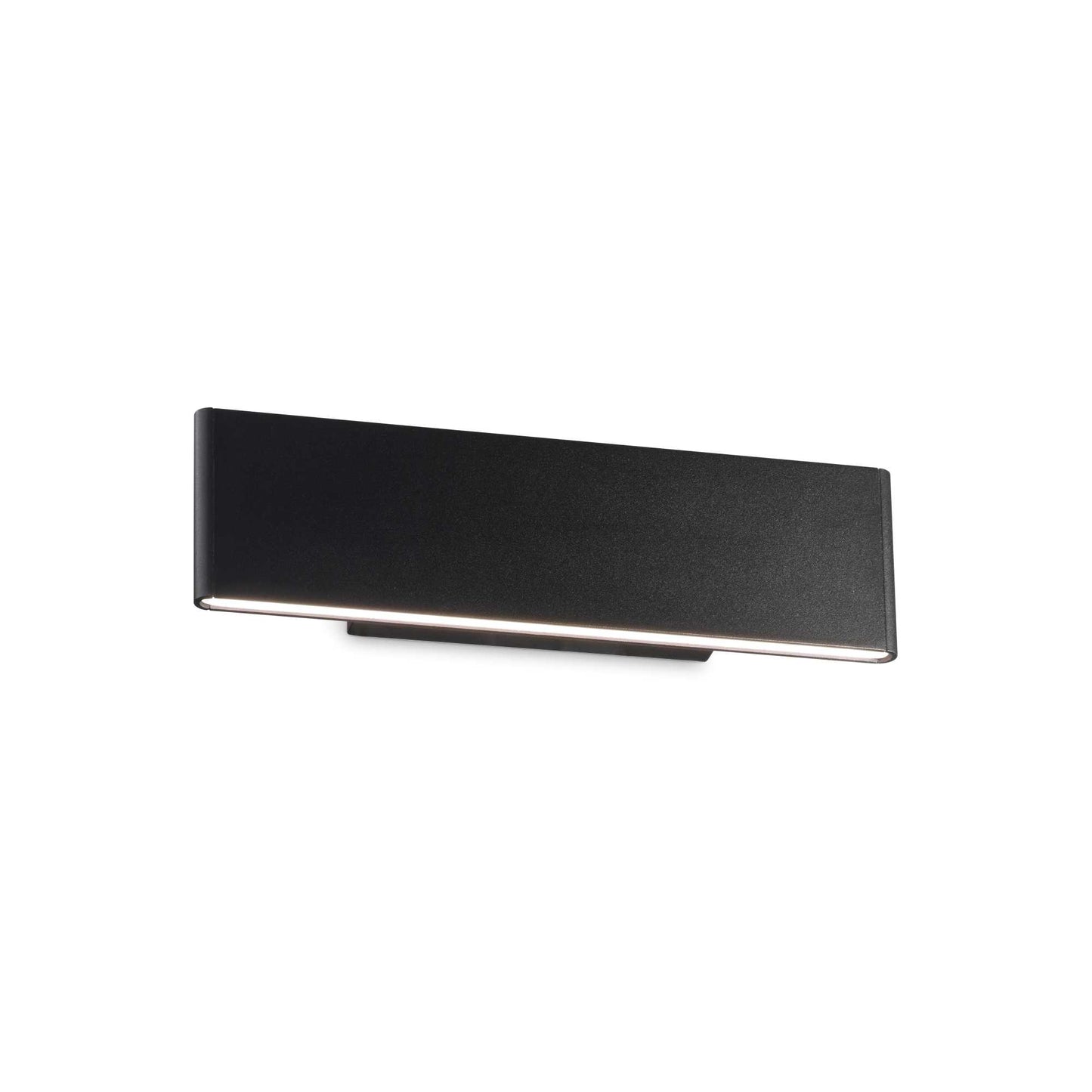 Desk ap2