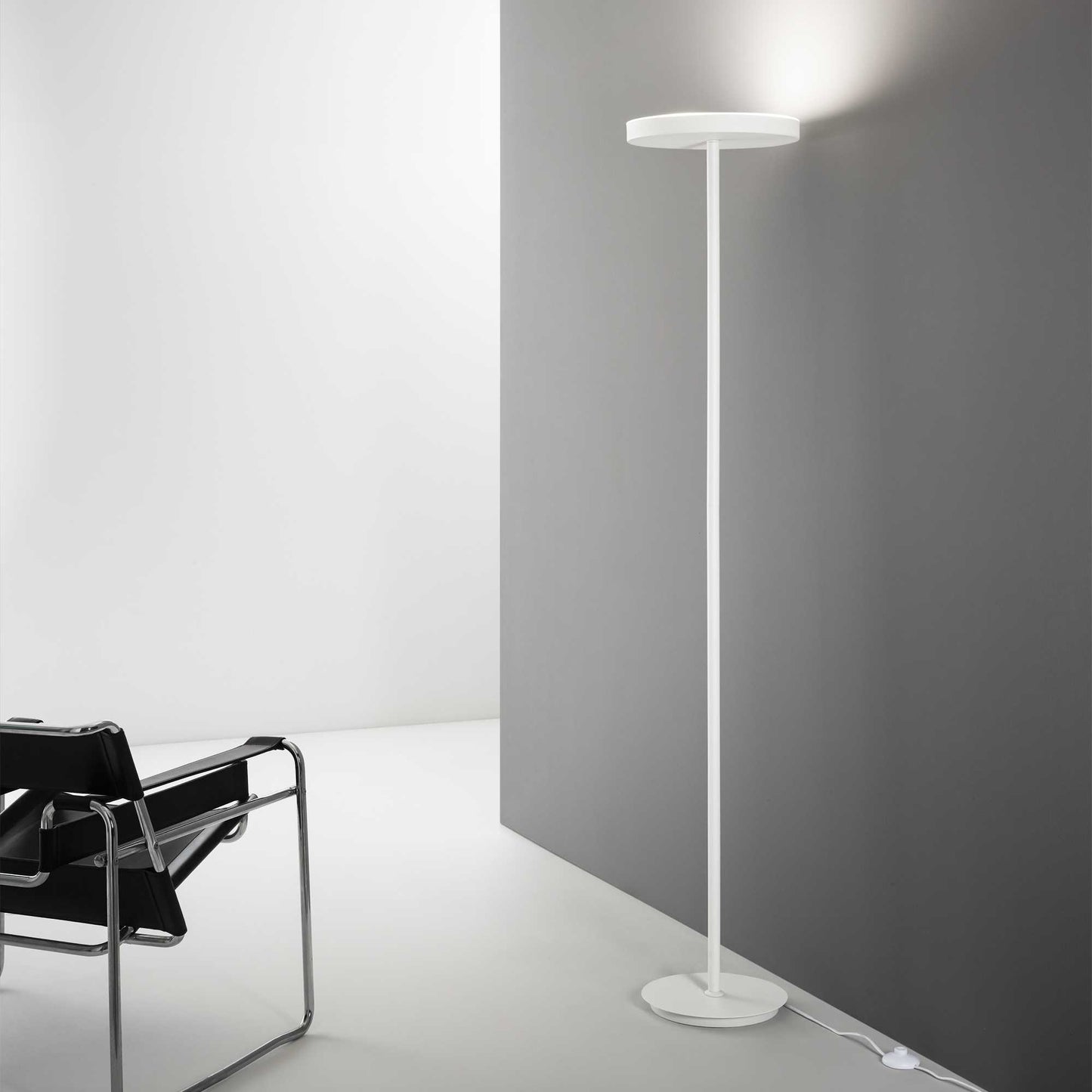 Colonna pt4