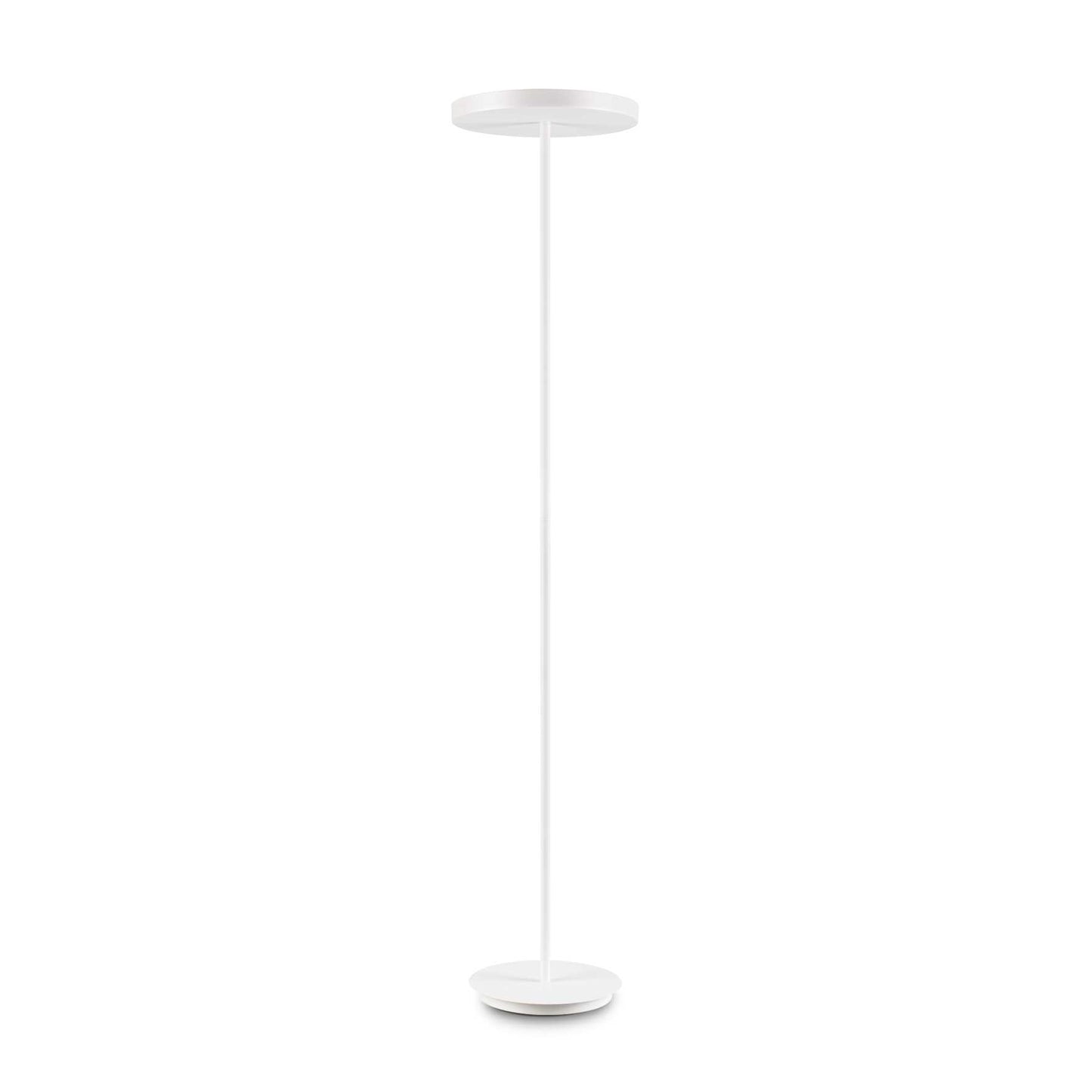 Colonna pt4