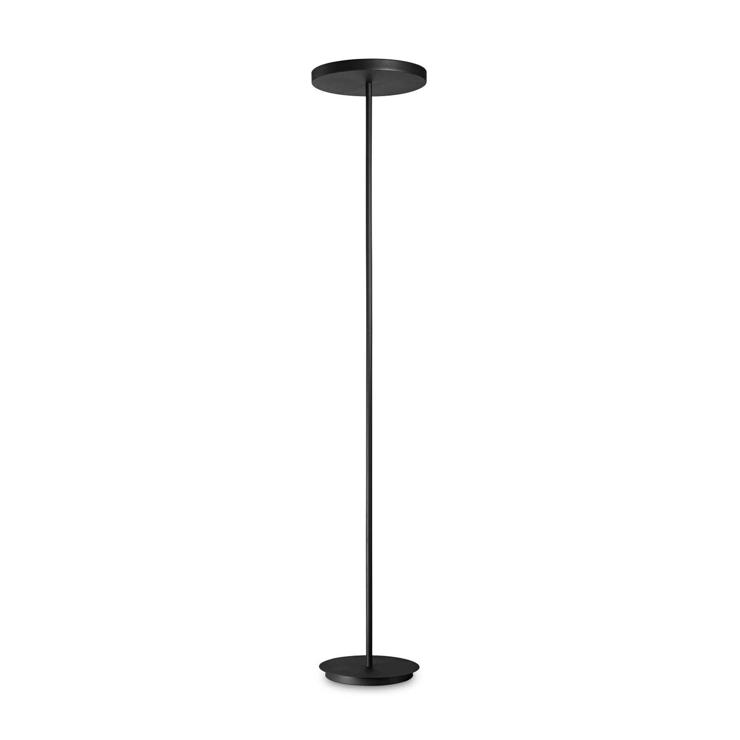 Colonna pt4