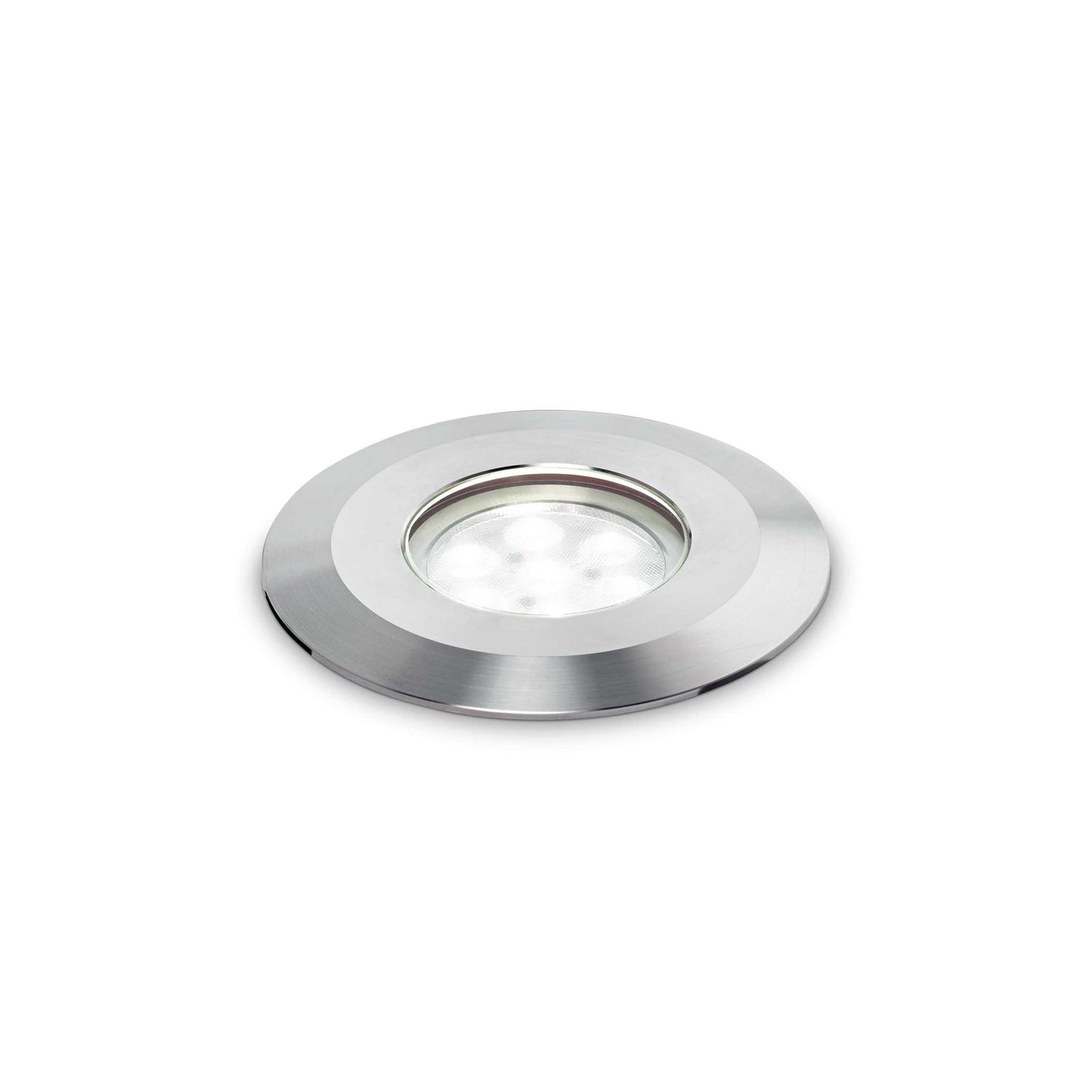 Park led 04.8w 60°