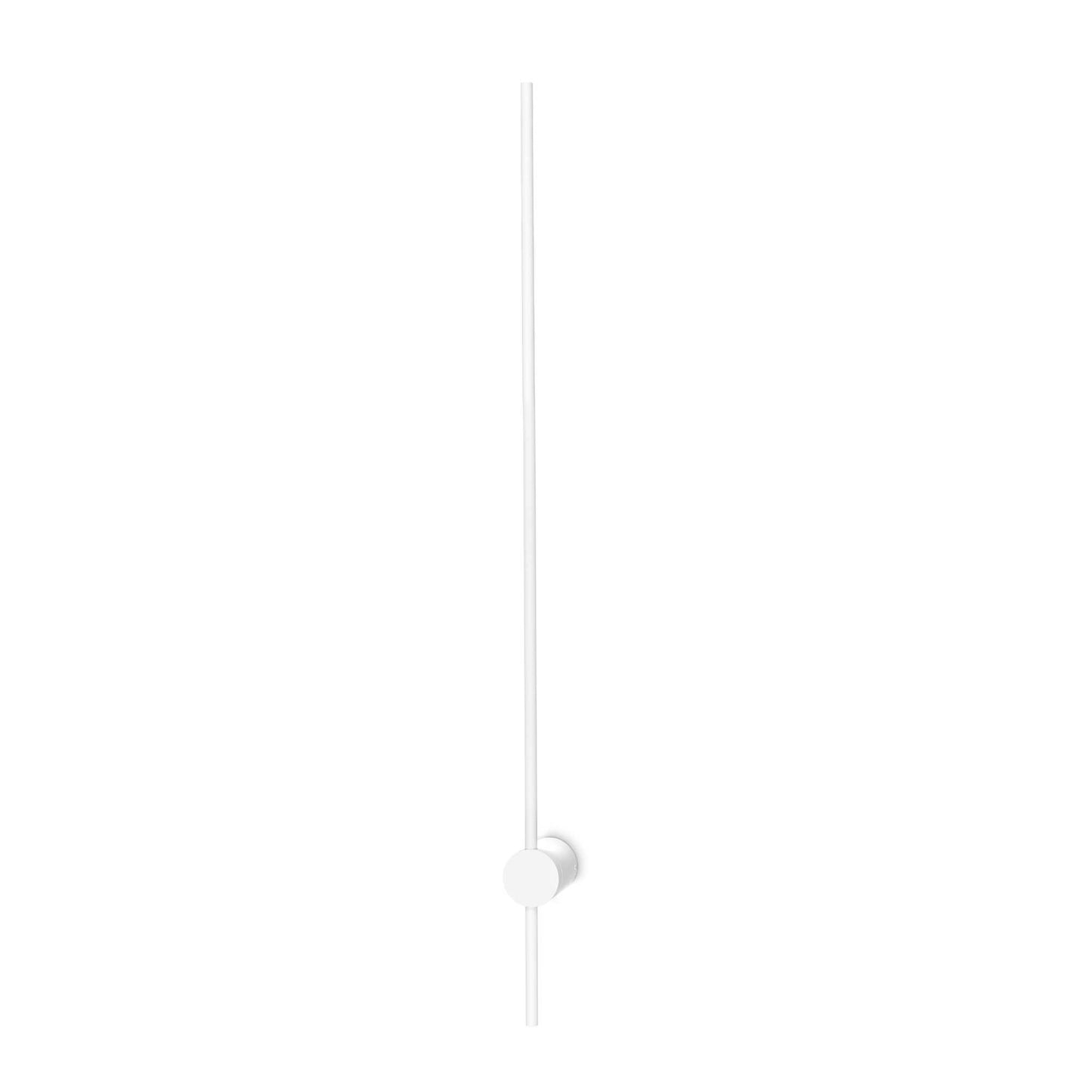 Essence ap 20w