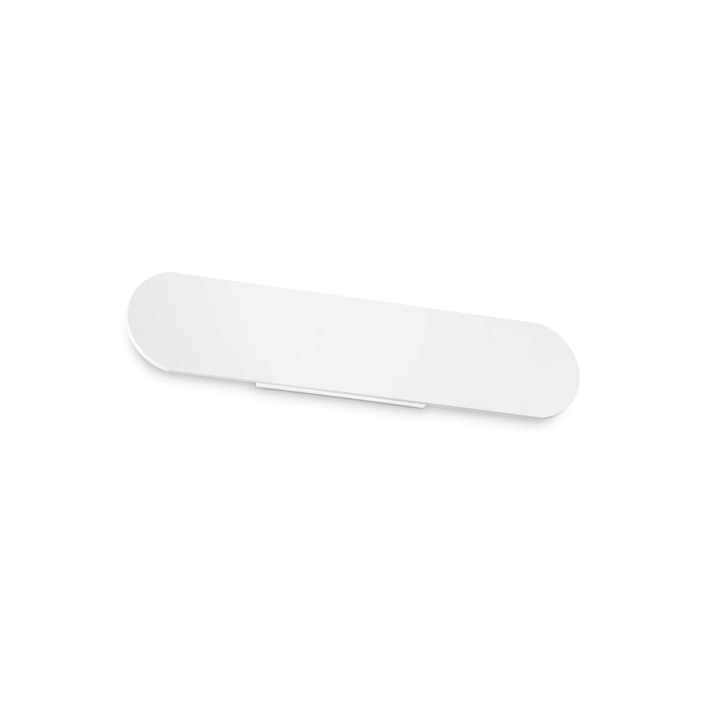 Echo ap d40 20w