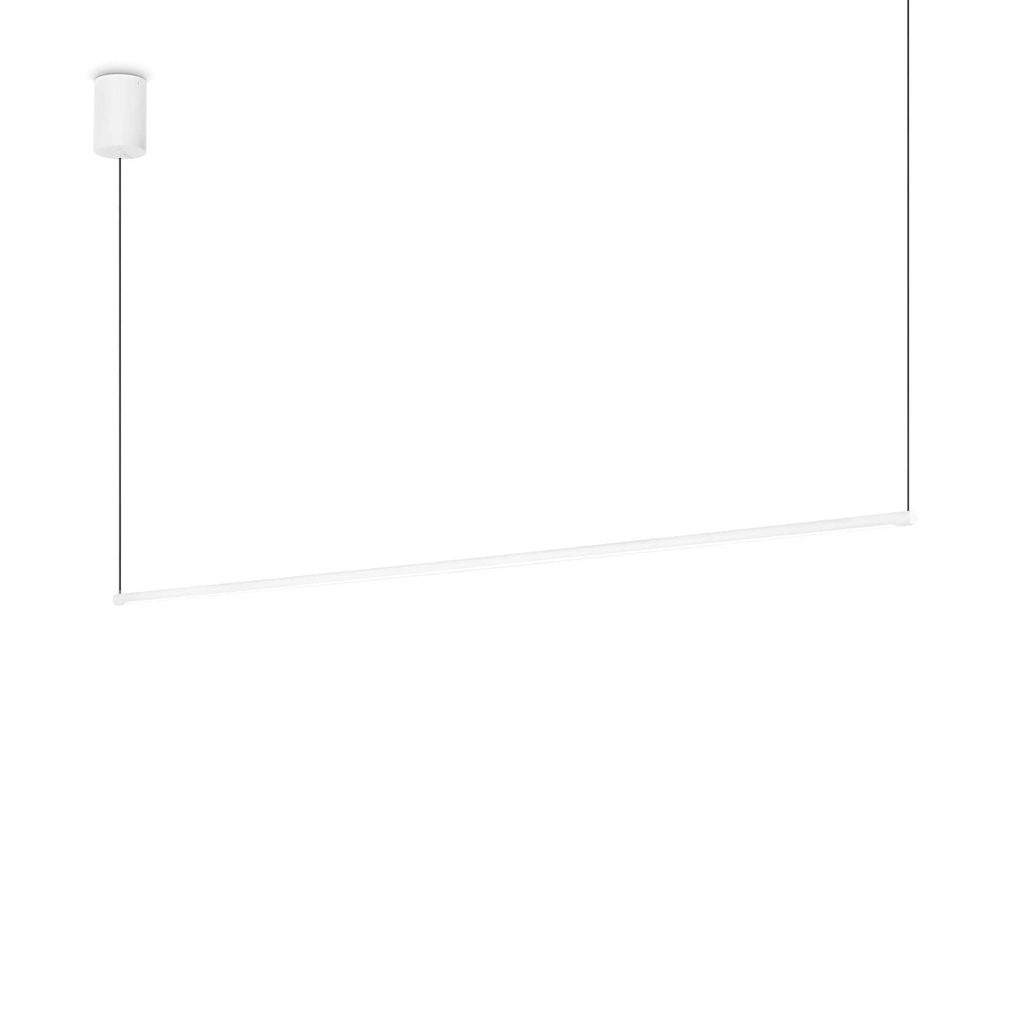 Essence sp 20w