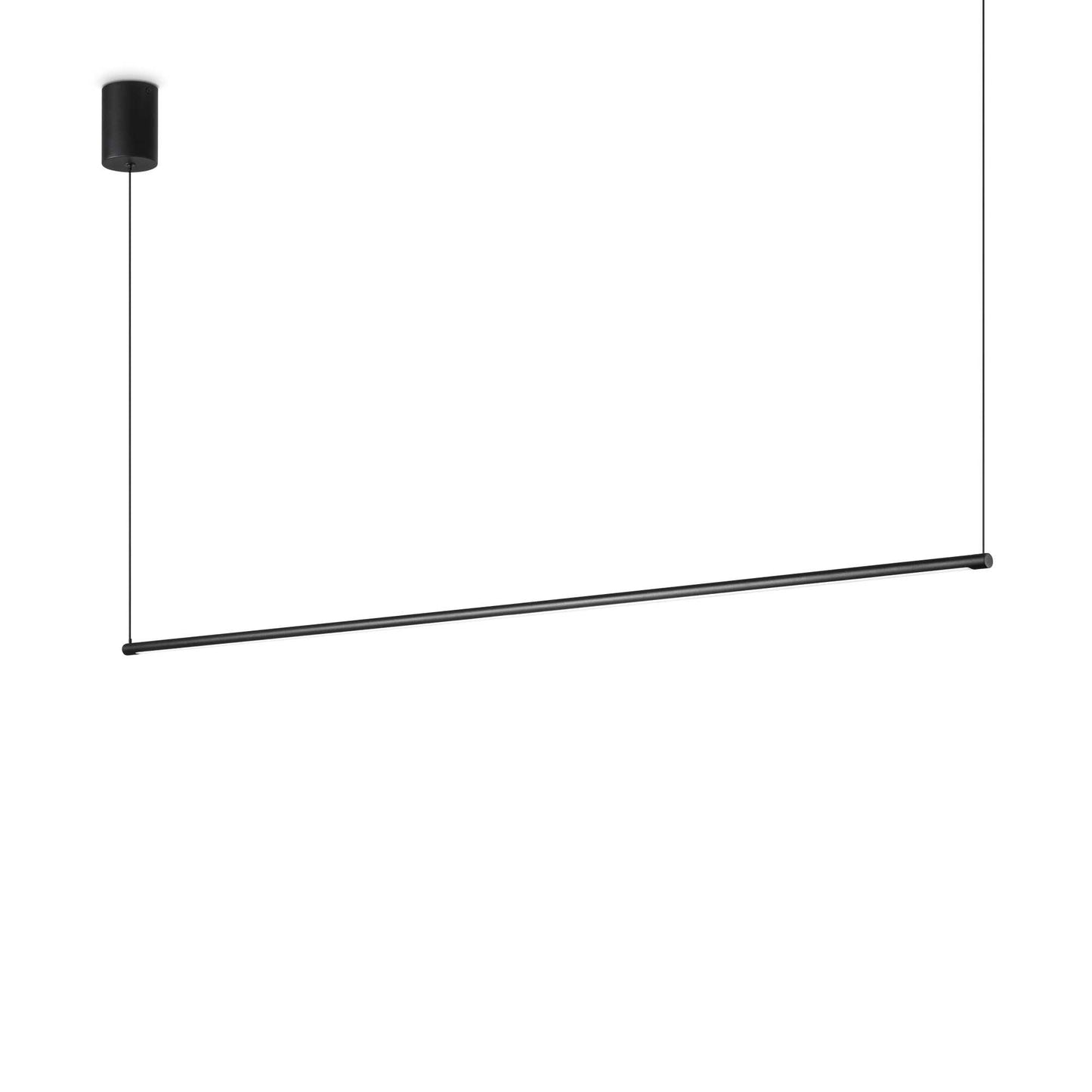 Essence sp 20w