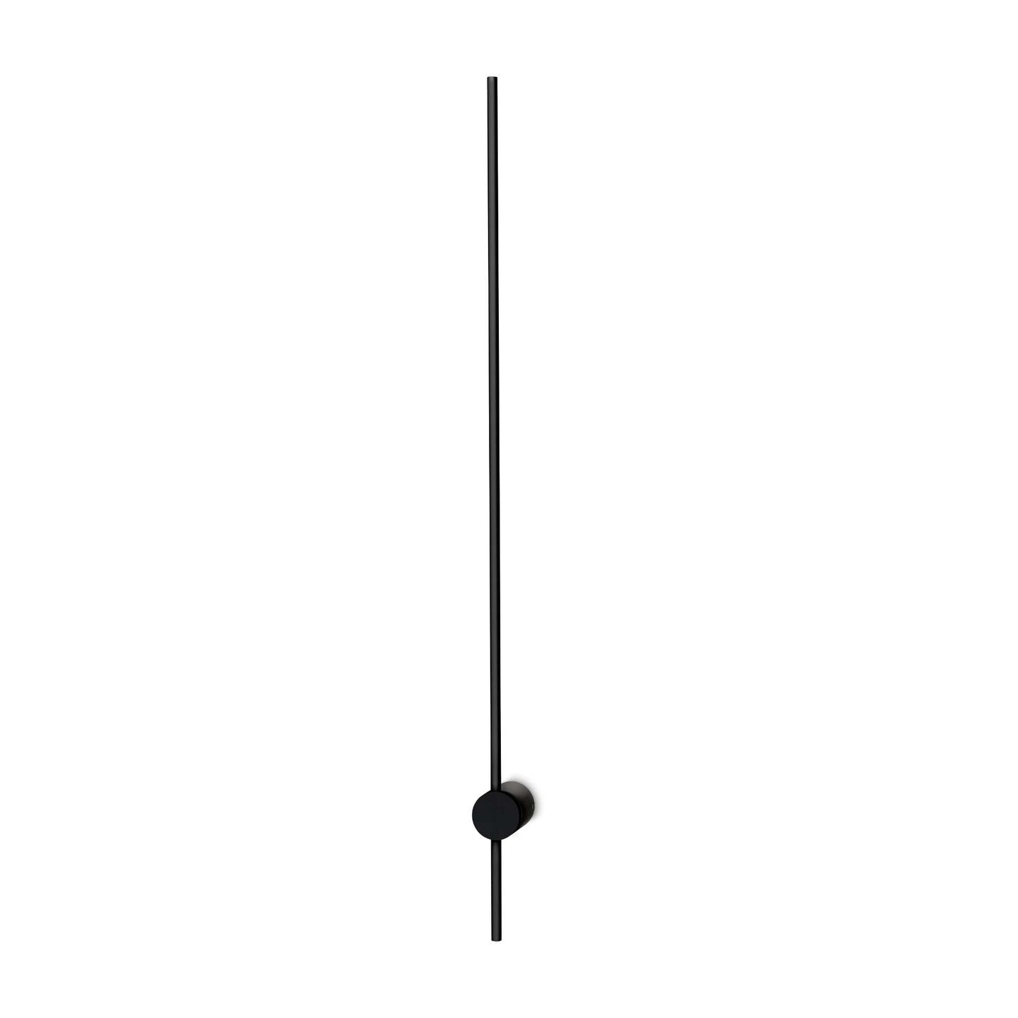 Essence ap 20w
