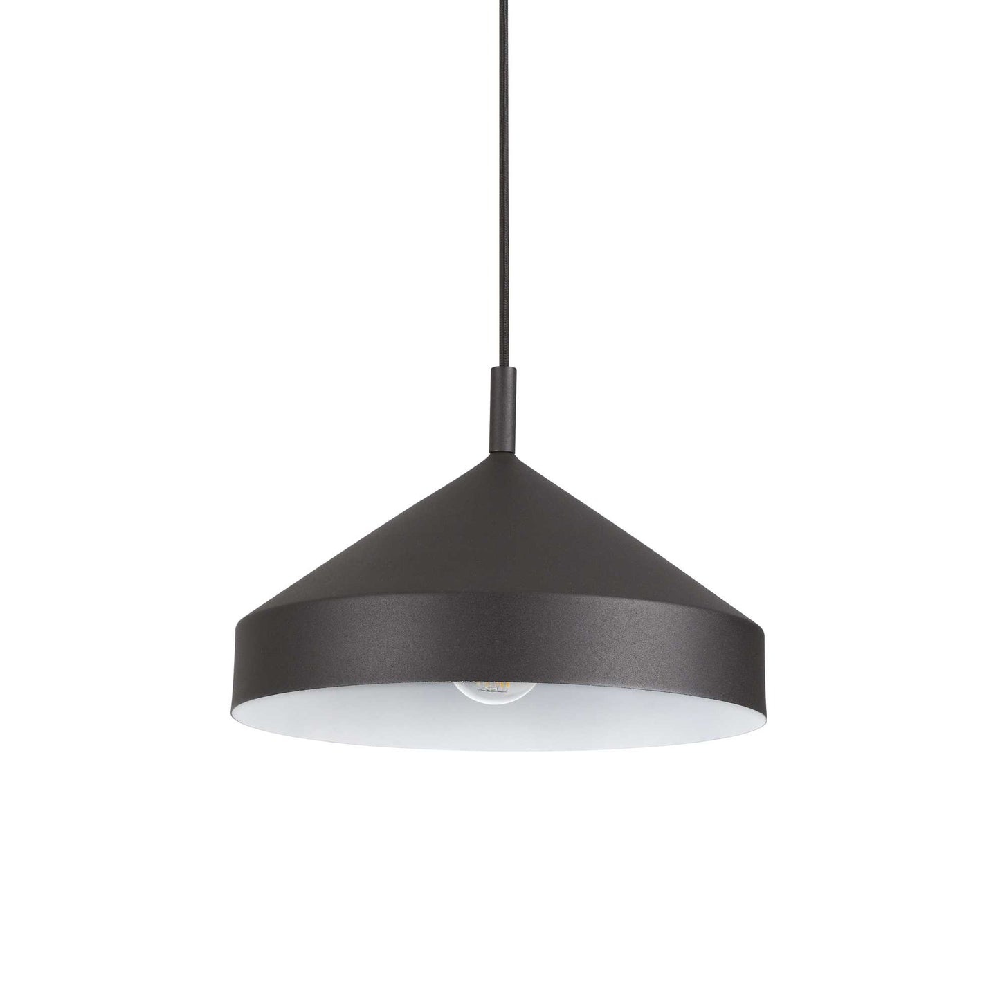 Yurta sp1 d30