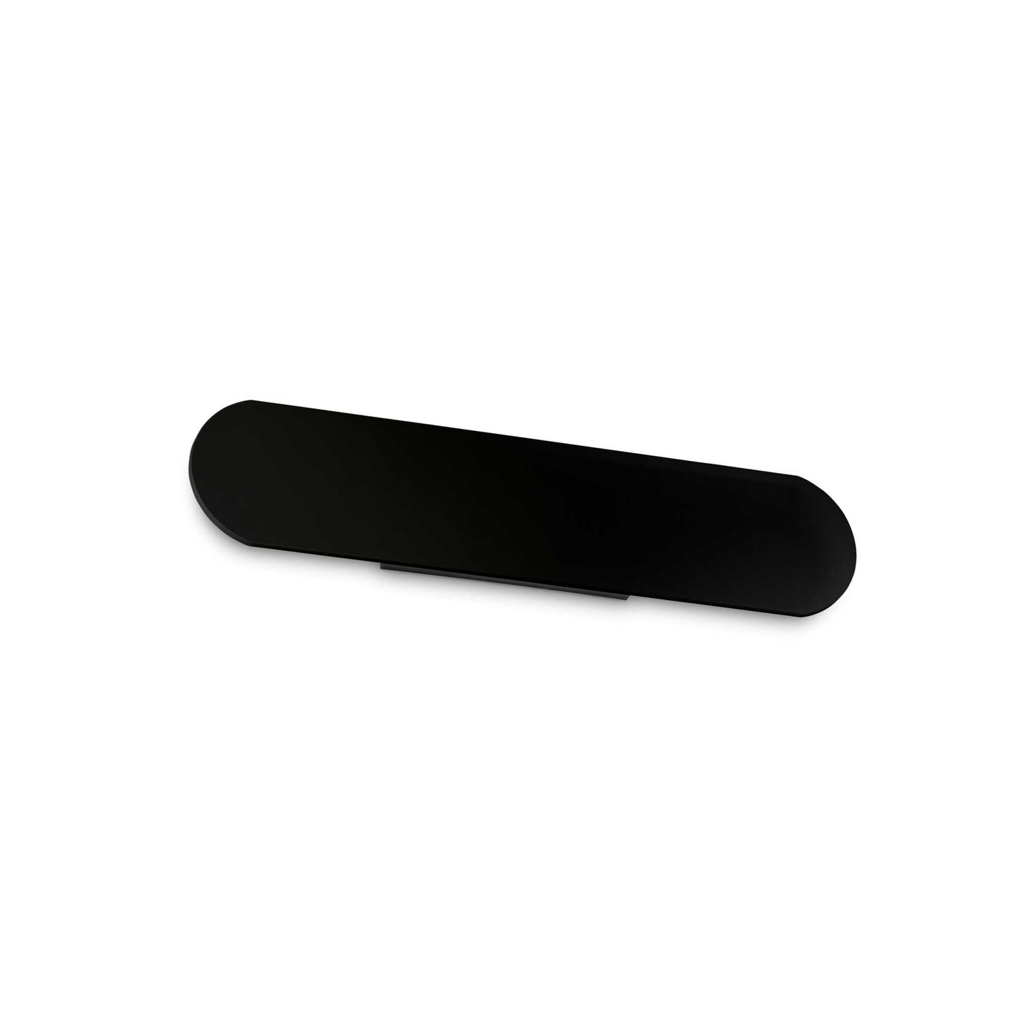 Echo ap d40 20w